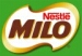 Nestle Milo